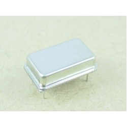 OSC-10M-SMD OSC-10M-SMD